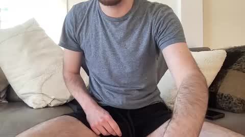 juicy boy21 online show from 02/15/26, 08:16