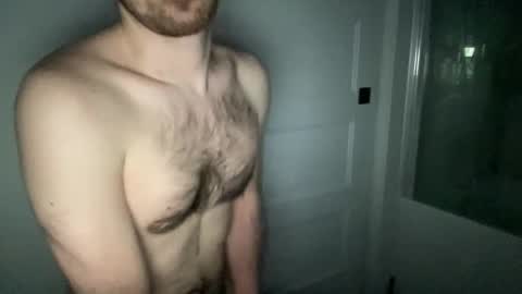 juicy boy21 online show from 03/12/26, 11:00