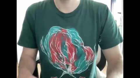 juicy boy21 online show from 04/15/26, 04:25