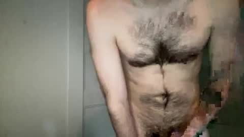 juicy boy21 online show from 04/15/26, 10:10