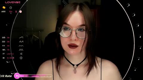 Snapshot of juicy_burrito chatting on 11/03/25, 07:48 Bella online show from 11/03/25, 07:48