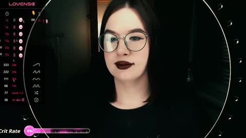 Snapshot of juicy_burrito chatting on 11/09/25, 07:34 Bella online show from 11/09/25, 07:34