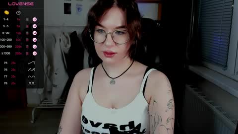 Snapshot of juicy_burrito chatting on 04/01/26, 06:05 Bella online show from 04/01/26, 06:05