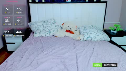 Diana For friends simple Di online show from 01/23/25, 10:01