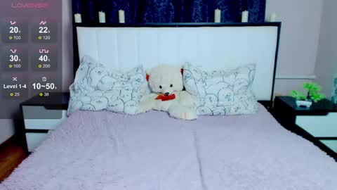 Diana For friends simple Di online show from 02/06/25, 02:33