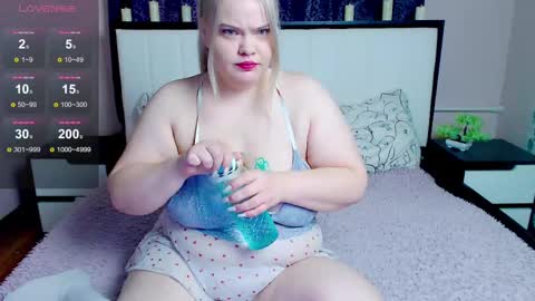 Diana For friends simple Di online show from 03/09/25, 04:16