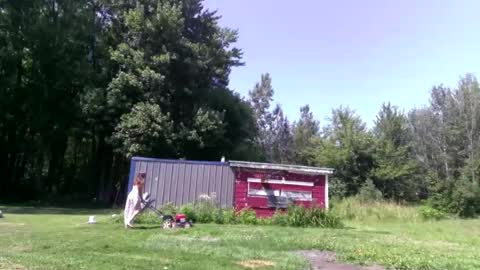 juicy_gemma online show from 07/14/26, 07:52