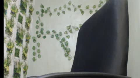 Snapshot of juicy_gold22 chatting on 01/30/25, 01:31 Mariagold online show from 01/30/25, 01:31