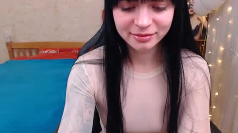 juicy_jesss online show from 02/20/25, 06:46