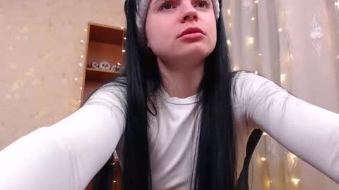 juicy_jesss online show from 02/26/25, 08:33
