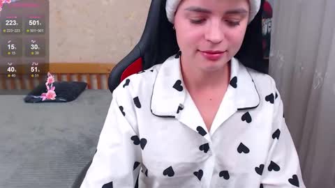 juicy_jesss online show from 09/13/25, 08:08