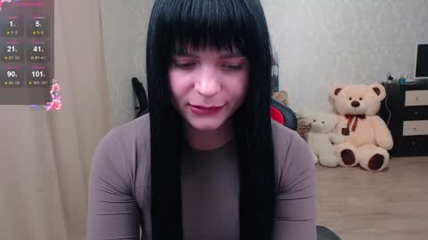 juicy_jesss online show from 05/06/26, 07:19