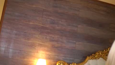 Jessye online show from 02/15/25, 11:03