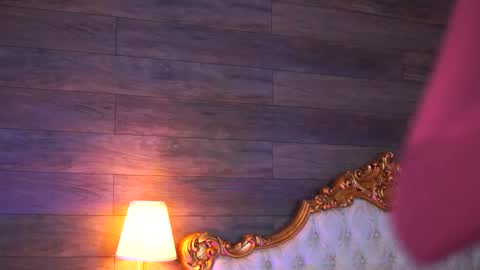 Jessye online show from 10/21/25, 08:09