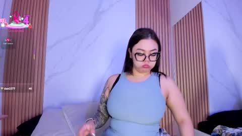 Juicy online show from 10/02/25, 11:17