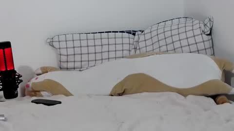 Snapshot of juicy_maya chatting on 01/09/25, 09:58 Juicy Maya online show from 01/09/25, 09:58