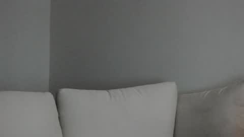 Snapshot of juicy_maya chatting on 03/11/25, 06:30 Juicy Maya online show from 03/11/25, 06:30