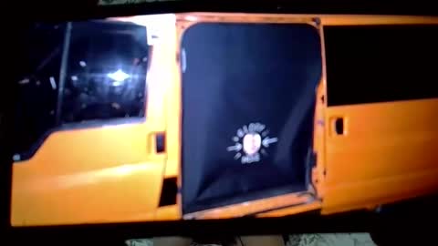 Snapshot of juicy_peach1988 chatting on 10/28/25, 11:18 Juicy peach1988 online show from 10/28/25, 11:18