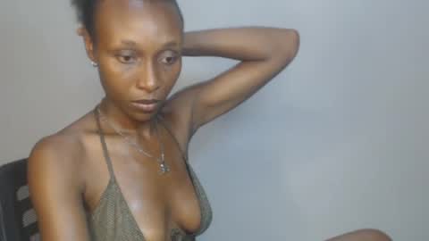 olivia online show from 04/27/26, 09:13