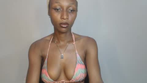 olivia online show from 05/19/26, 06:47