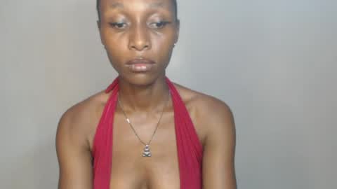Snapshot of juicy_pinkpussy564197 chatting on 05/24/26, 11:54 olivia online show from 05/24/26, 11:54