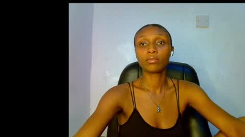 Snapshot of juicy_pinkpussy564197 chatting on 07/03/26, 11:22 olivia online show from 07/03/26, 11:22
