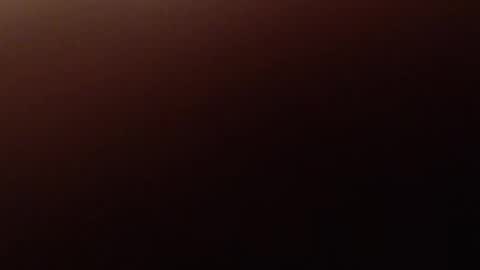 Wet Baddie online show from 02/11/25, 07:54