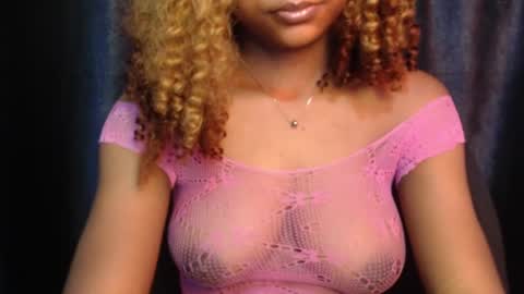 Wet Baddie online show from 02/14/25, 07:59