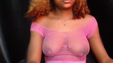 Wet Baddie online show from 02/14/25, 06:29