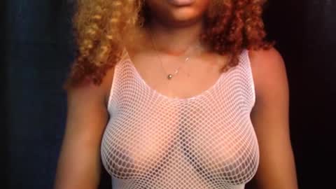 Wet Baddie online show from 02/16/25, 05:04