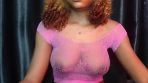 Wet Baddie online show from 02/17/25, 07:58