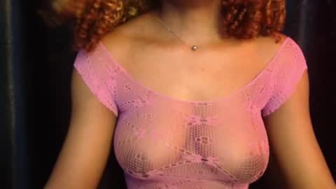 Wet Baddie online show from 02/22/25, 09:23