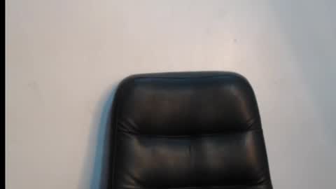 Wet Baddie online show from 02/22/25, 08:20