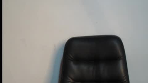 Wet Baddie online show from 02/25/25, 05:58