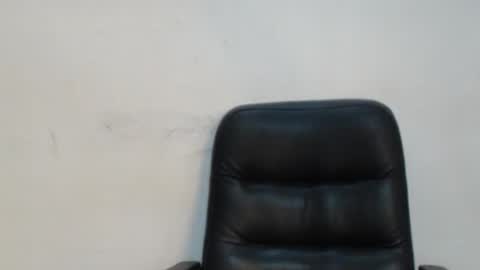 Wet Baddie online show from 03/08/25, 09:08