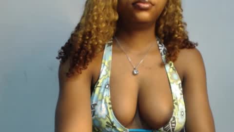 Wet Baddie online show from 03/10/25, 09:10