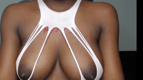 Wet Baddie online show from 11/21/25, 09:13