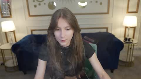 Elza online show from 02/25/26, 11:31