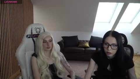 Elza online show from 07/03/26, 10:54