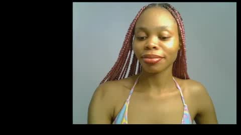 Snapshot of juicy_slut0 chatting on 06/20/26, 07:16 Champaign online show from 06/20/26, 07:16