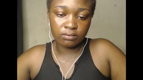 juicyboobssx online show from 09/08/25, 07:02