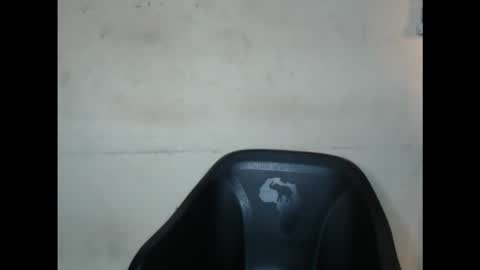 juicyboobssx online show from 09/09/25, 07:13