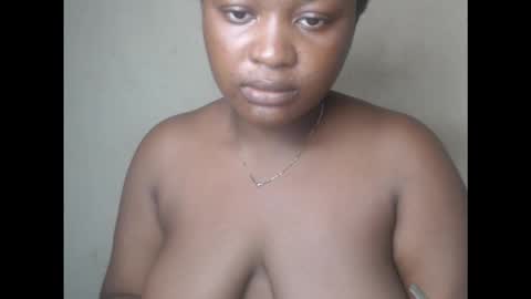 juicyboobssx online show from 09/14/25, 06:51