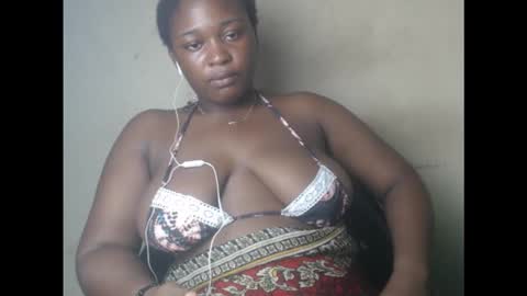 juicyboobssx online show from 09/16/25, 09:38