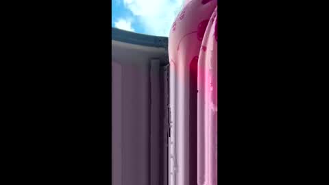 Snapshot of juicybootyqt chatting on 11/14/25, 09:13 juicybootyqt online show from 11/14/25, 09:13