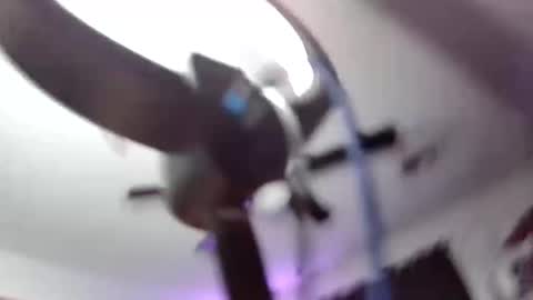 Snapshot of juicybootyqt chatting on 11/21/25, 09:52 juicybootyqt online show from 11/21/25, 09:52