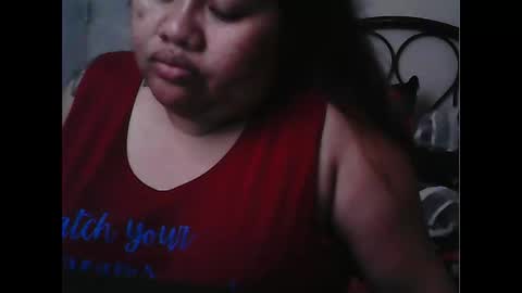 Snapshot of juicybryci chatting on 10/15/25, 06:46 juicybryci online show from 10/15/25, 06:46