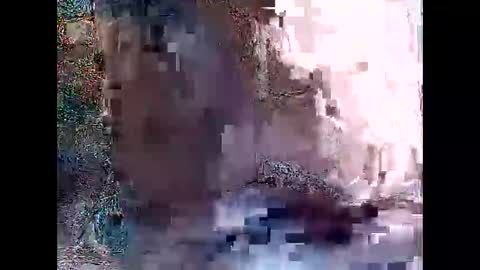 Snapshot of juicybryci chatting on 10/27/25, 08:40 juicybryci online show from 10/27/25, 08:40