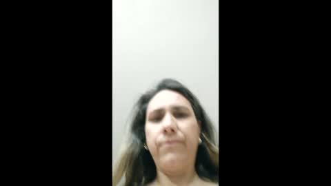 juicycandee online show from 02/06/26, 02:38