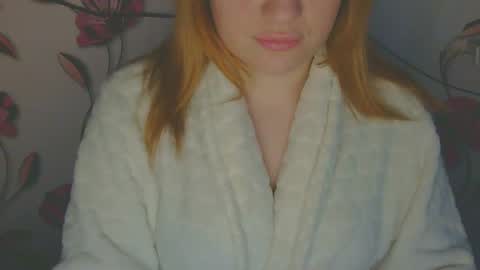 Snapshot of juicycherry99 chatting on 01/15/25, 09:51 juicycherry99 online show from 01/15/25, 09:51